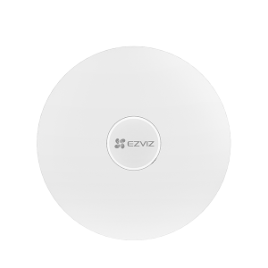 EZVIZ A3 Home Gateway Smart Home Sensor