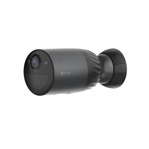EZVIZ BC1c 4K Outdoor Security Camera