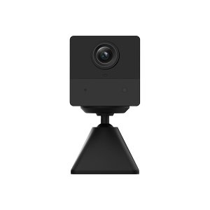 EZVIZ BC2 Battery-Powered Security Camera