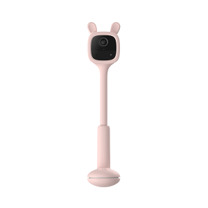 EZVIZ BM1 Battery-Powered Security Camera