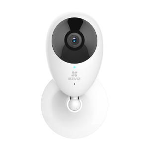 EZVIZ C2C Indoor Security Camera