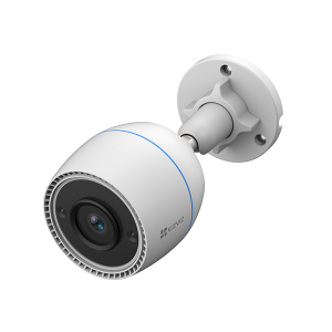 EZVIZ C3TN Outdoor Security Camera