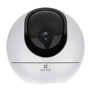 EZVIZ C6 Indoor Security Camera
