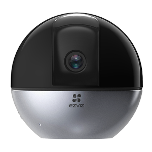 EZVIZ E6 Indoor Security Camera model E6