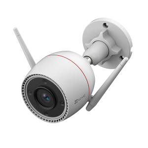 كاميرا EZVIZ OutPro (C3TN 2K) خارجية موديل EZVIZ OutPro (C3TN 2K)