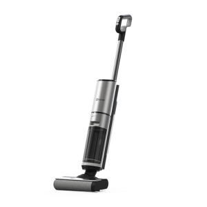 EZVIZ RH2 Smart Home Device model RH2