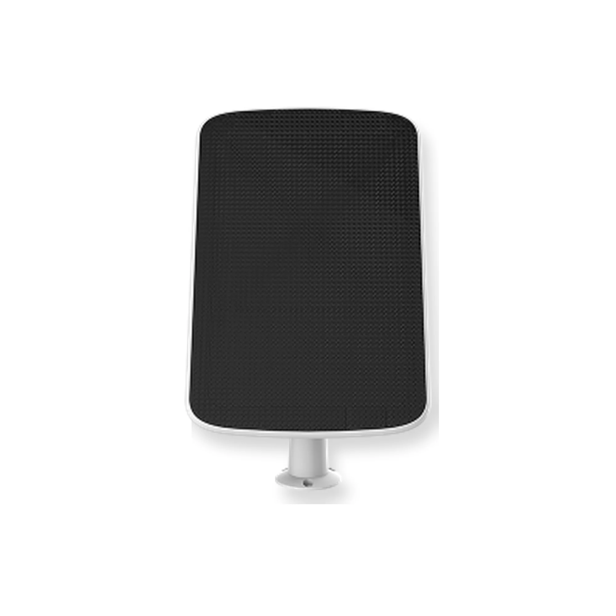 EZVIZ Solar Charging Panel-C