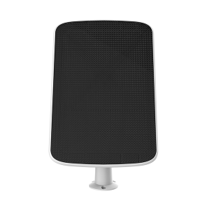 ملحق كاميرات EZVIZ Solar Charging Panel-D موديل Solar Charging Panel-D