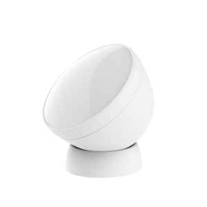 EZVIZ T1C PIR Motion Sensor Smart Home Sensor