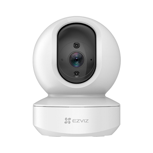 EZVIZ TY1 Indoor Security Camera model TY1