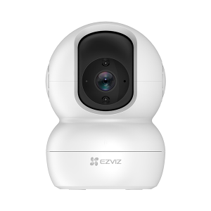 EZVIZ TY2 Indoor Security Camera model TY2