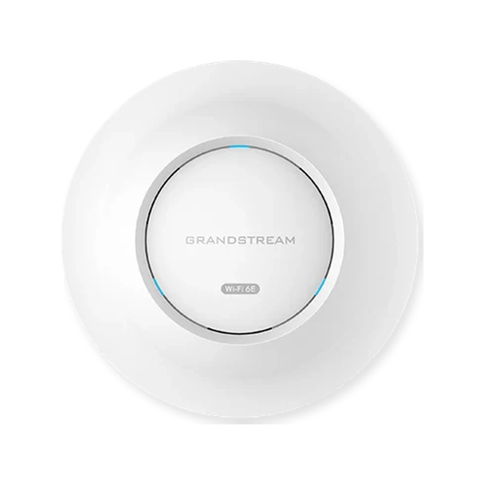 Grandstream GWN7665 Tri‑Band Wi‑Fi 6E Access Point