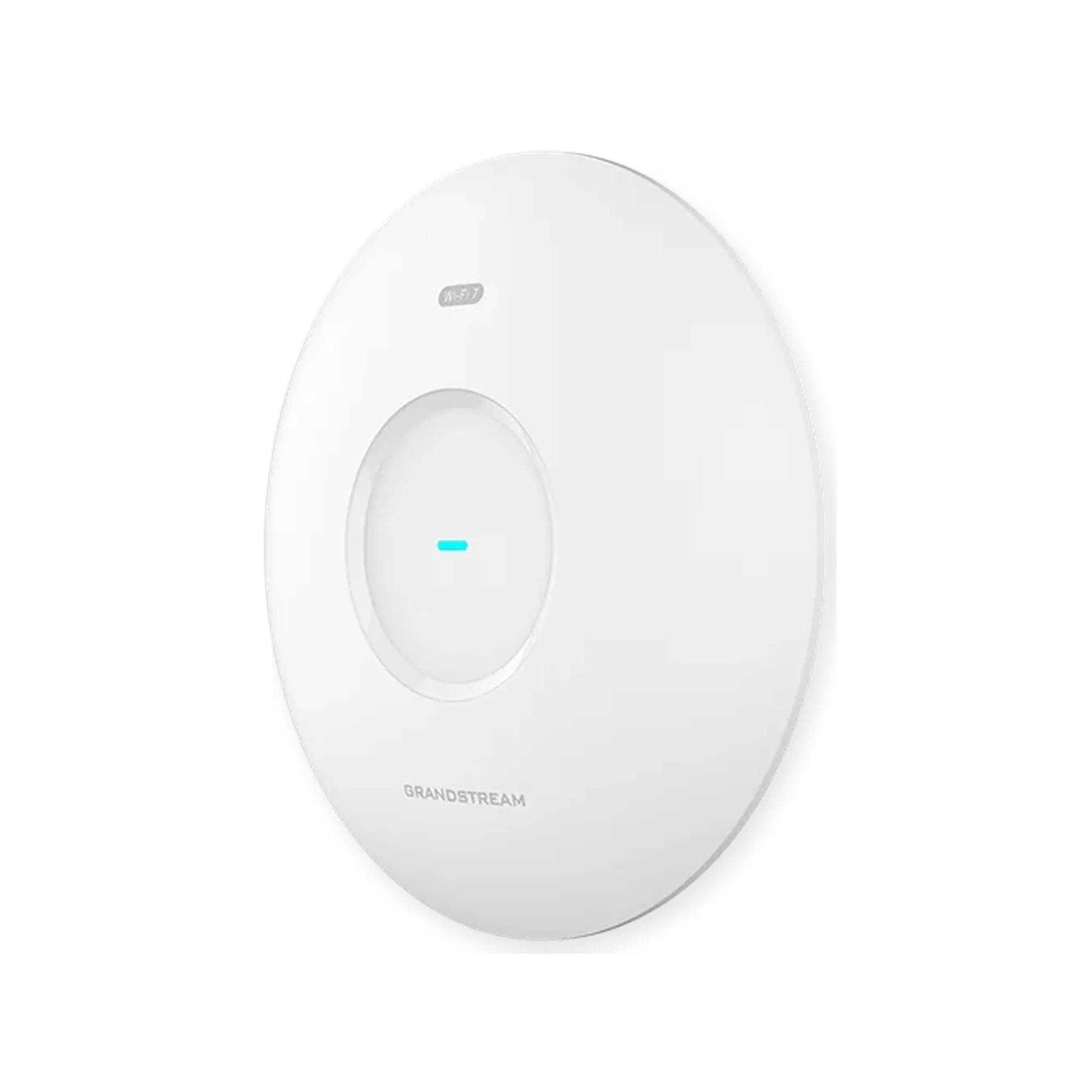Grandstream GWN7670 Dual‑Band Wi‑Fi 7 Access Point