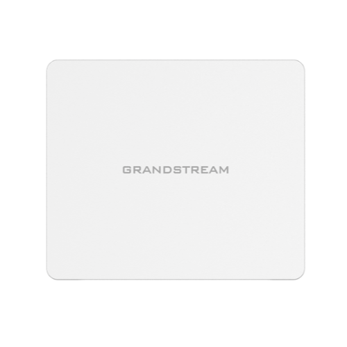Grandstream GWN7603 Wi-Fi Access Point
