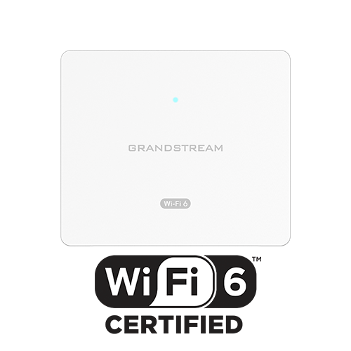 Grandstream GWN7604 Wi-Fi Access Point