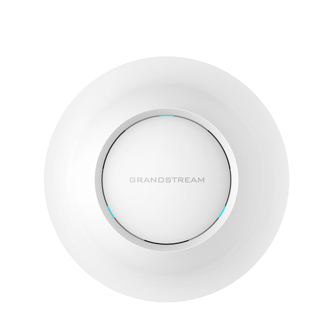 Grandstream GWN7605 Wi-Fi Access Point