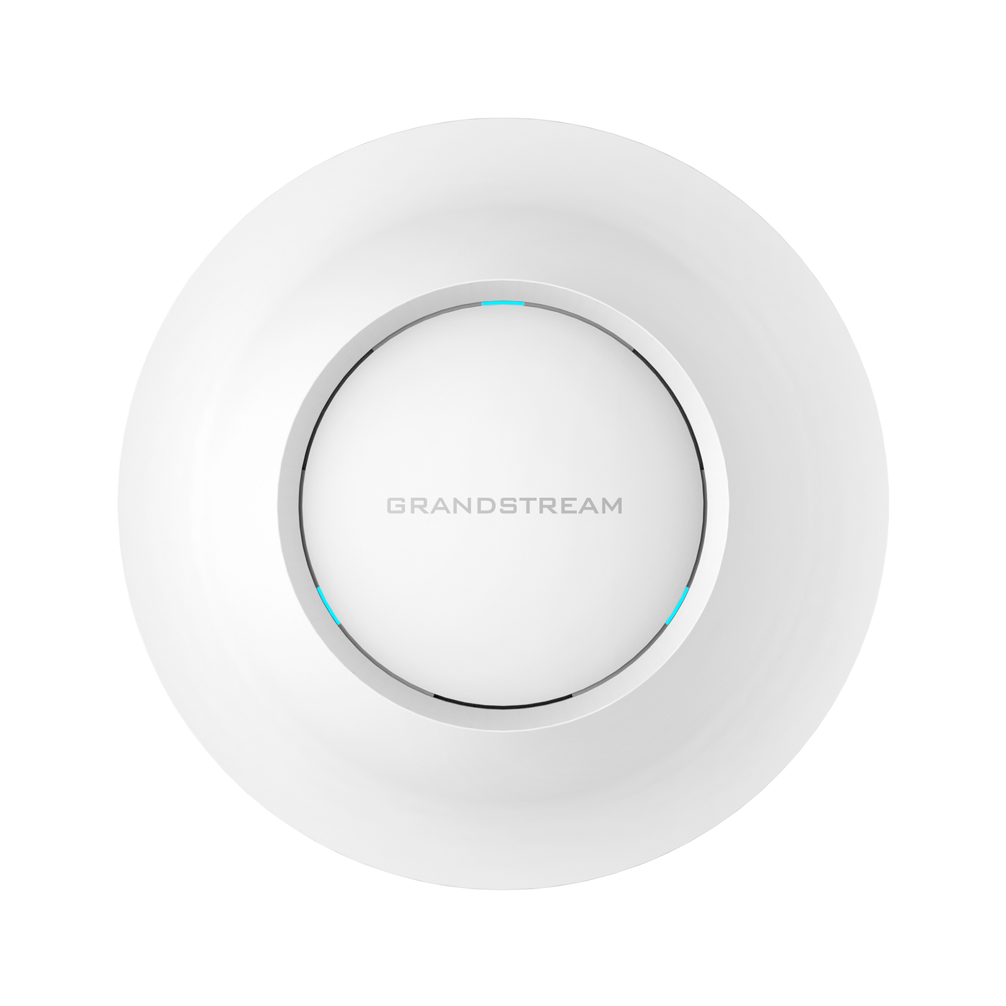 Grandstream GWN7625 Wi-Fi Access Point model GWN7625