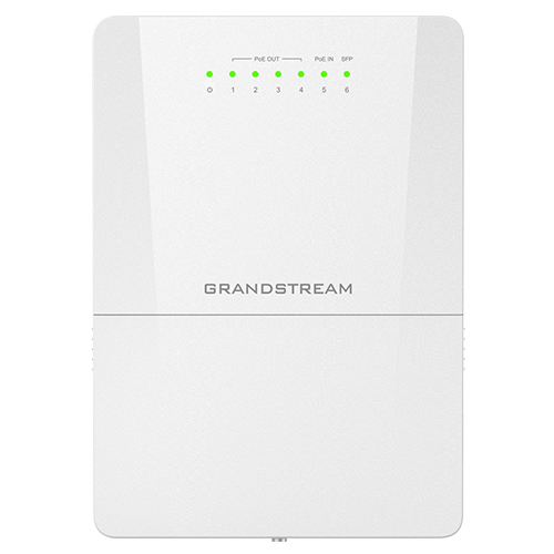 Grandstream GWN7710R Network Switch