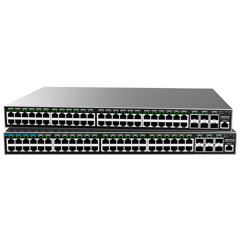 Grandstream GWN7816(P) Network Switch