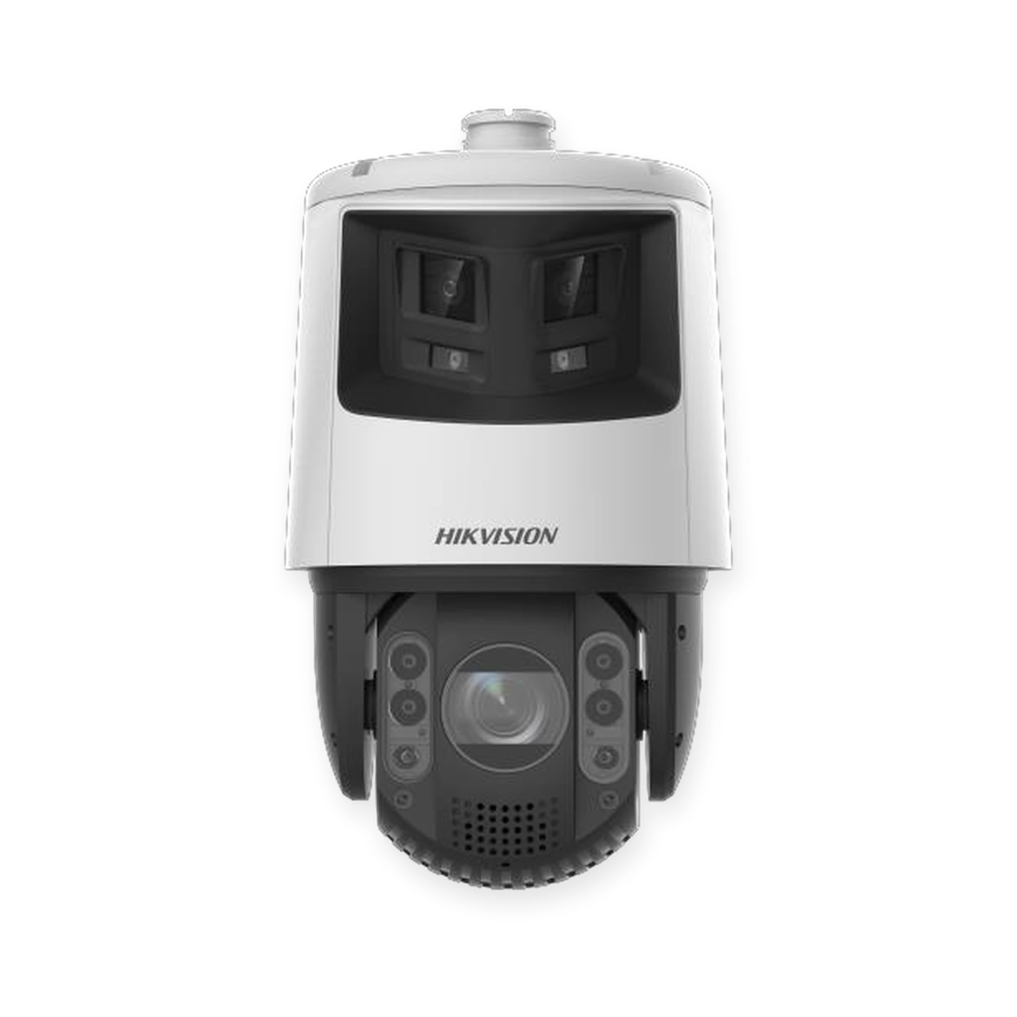 Hikvision DS-2SE7C432MWG-EB/26(F0) TandemVu 6+4MP 32X PTZ