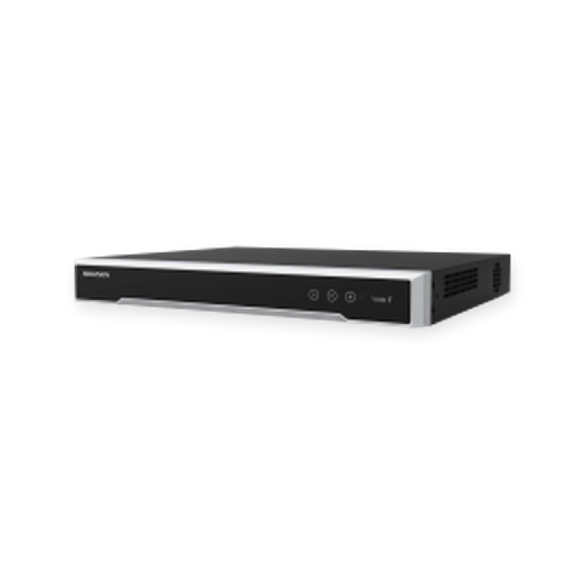 Hikvision DS-7616NI-M2/16P 16CH PoE 8K M-Series NVR