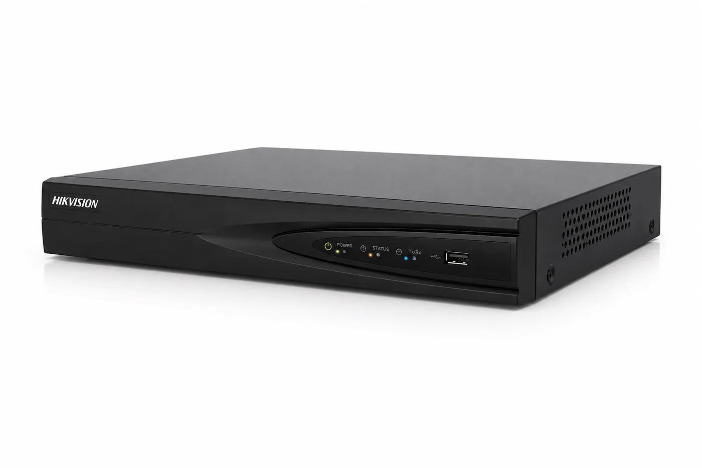 Hikvision 8 channels NVR – DS-7608NXI-K1