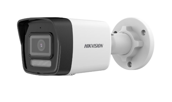 Hikvision 2MP Bullet Network Camera – DS-2CD1023G2-LIU model DS-2CD1023G2-LIU