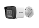 كاميرا Hikvision IP خارجية بدقة 6 ميجابكسل – DS-2CD1063G2-LIU موديل DS-2CD1063G2-LIU