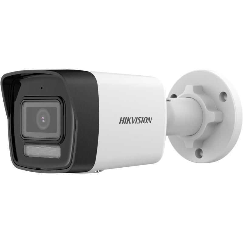 Hikvision 8MP Bullet Network Camera – DS-2CD1083G2-LIU