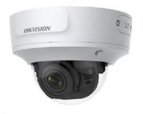 Hikvision 6MP Dome Network Camera – DS-2CD1163G2-LIU model DS-2CD1163G2-LIU