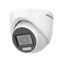Hikvision 3K Analog Turret Camera – DS-2CE76K0T-LPFS model DS-2CE76K0T-LPFS