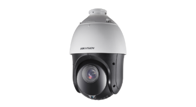 Hikvision 4MP PTZ Camera 25x optical zoom – DS-2SE4C425MWG-E(14F0) model DS-2SE4C425MWG-E(14F0)