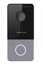 Hikvision Video Intercom Door Station – DS-KV6113-WPE1