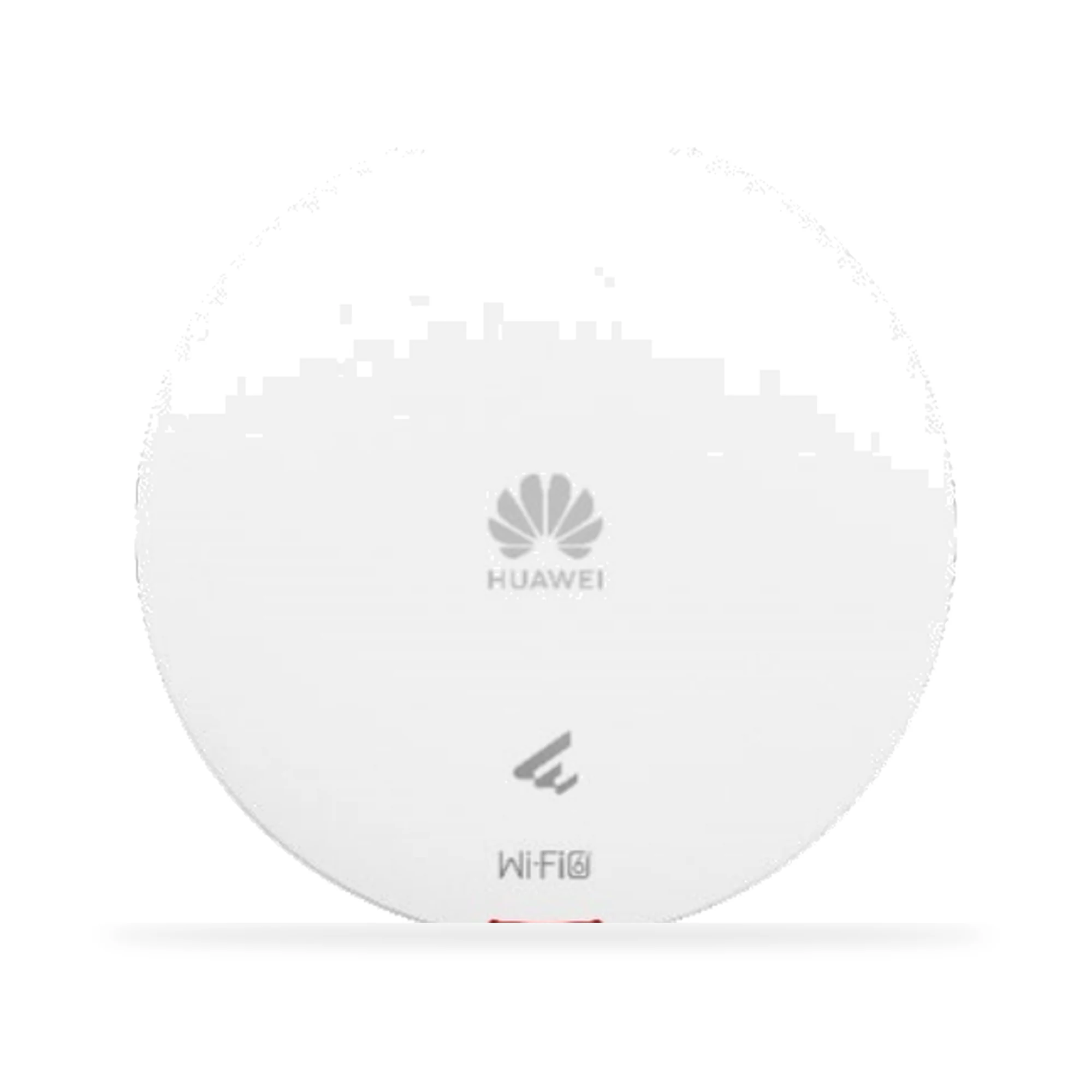 Huawei eKitEngine AP361 Wi‑Fi 6 Access Point