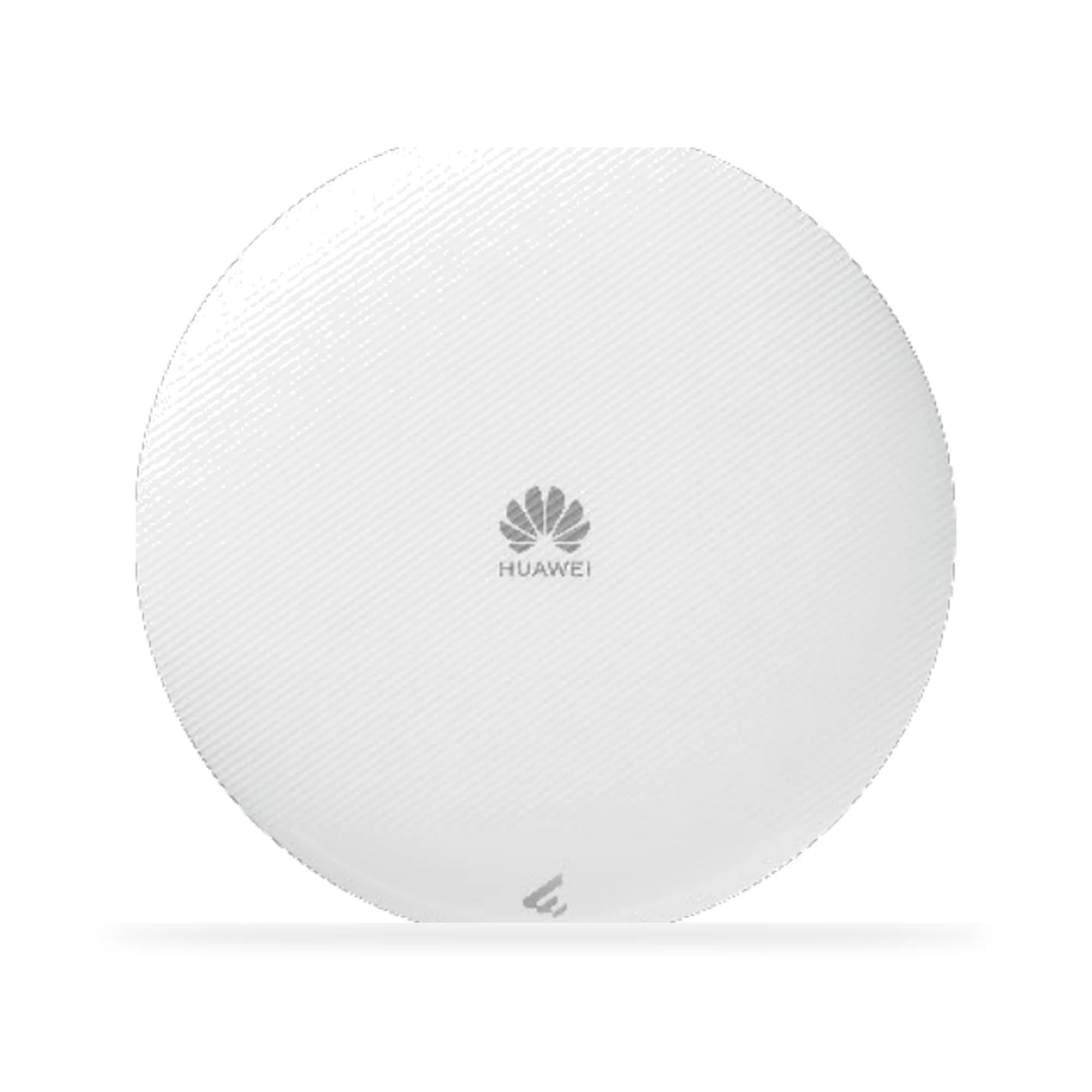 Huawei eKitEngine AP361H Enhanced-Coverage Wi‑Fi 6 AP