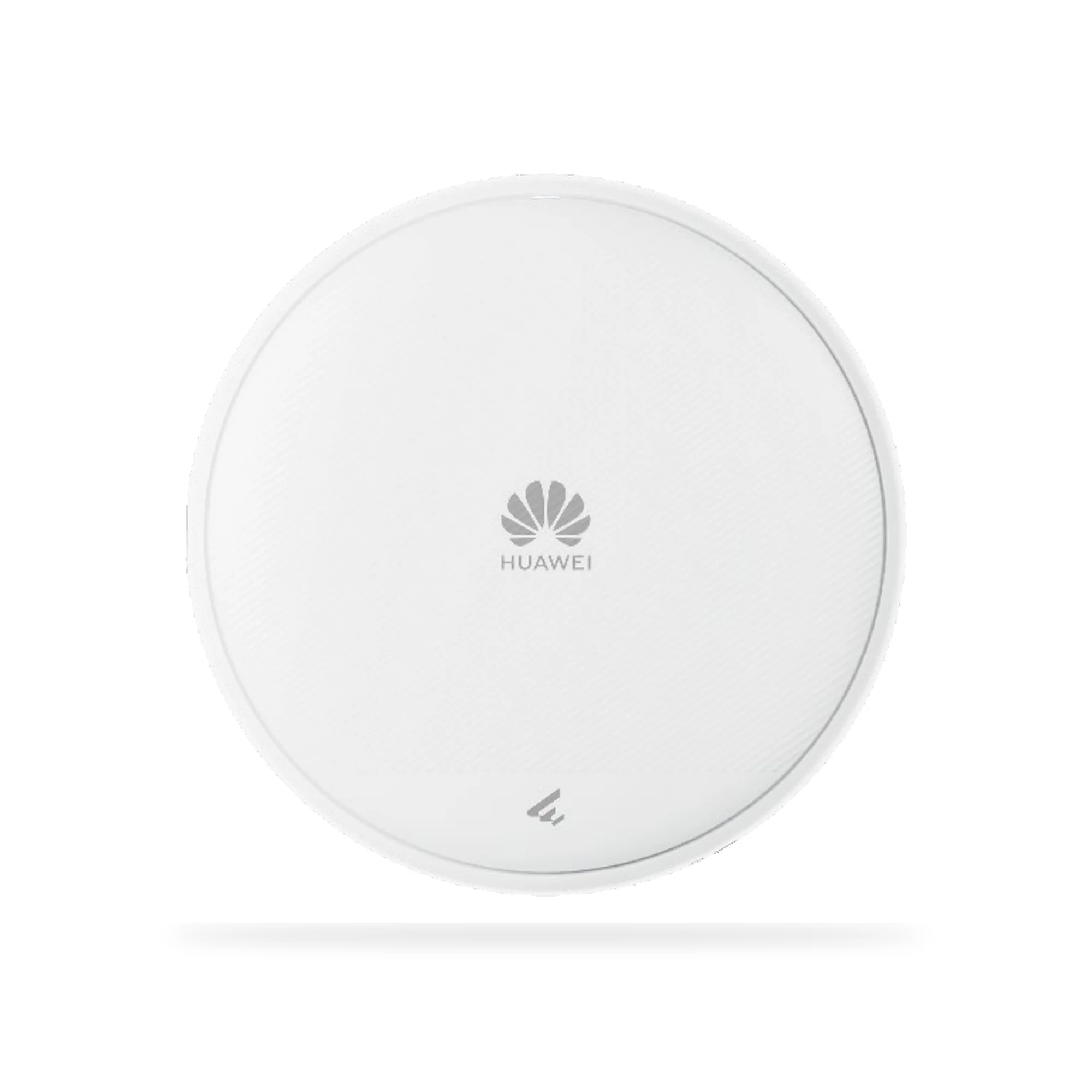 Huawei eKitEngine AP371 Wi‑Fi 7 Access Point