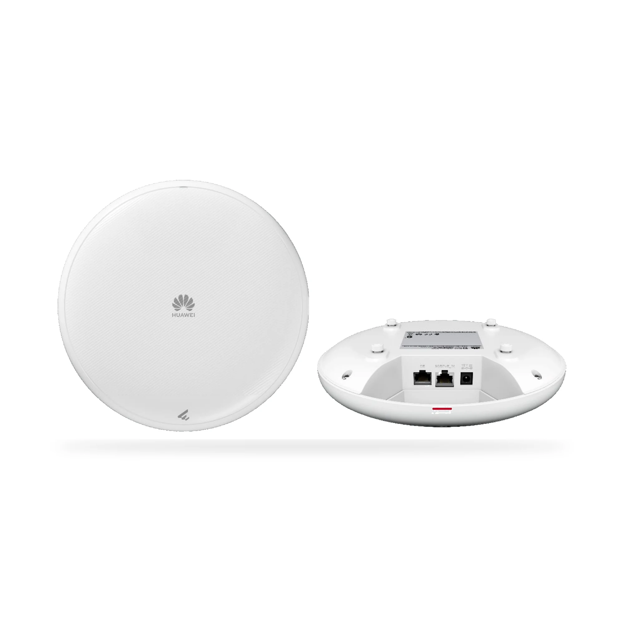 Huawei eKitEngine AP673 Tri-Band Wi‑Fi 7 Access Point