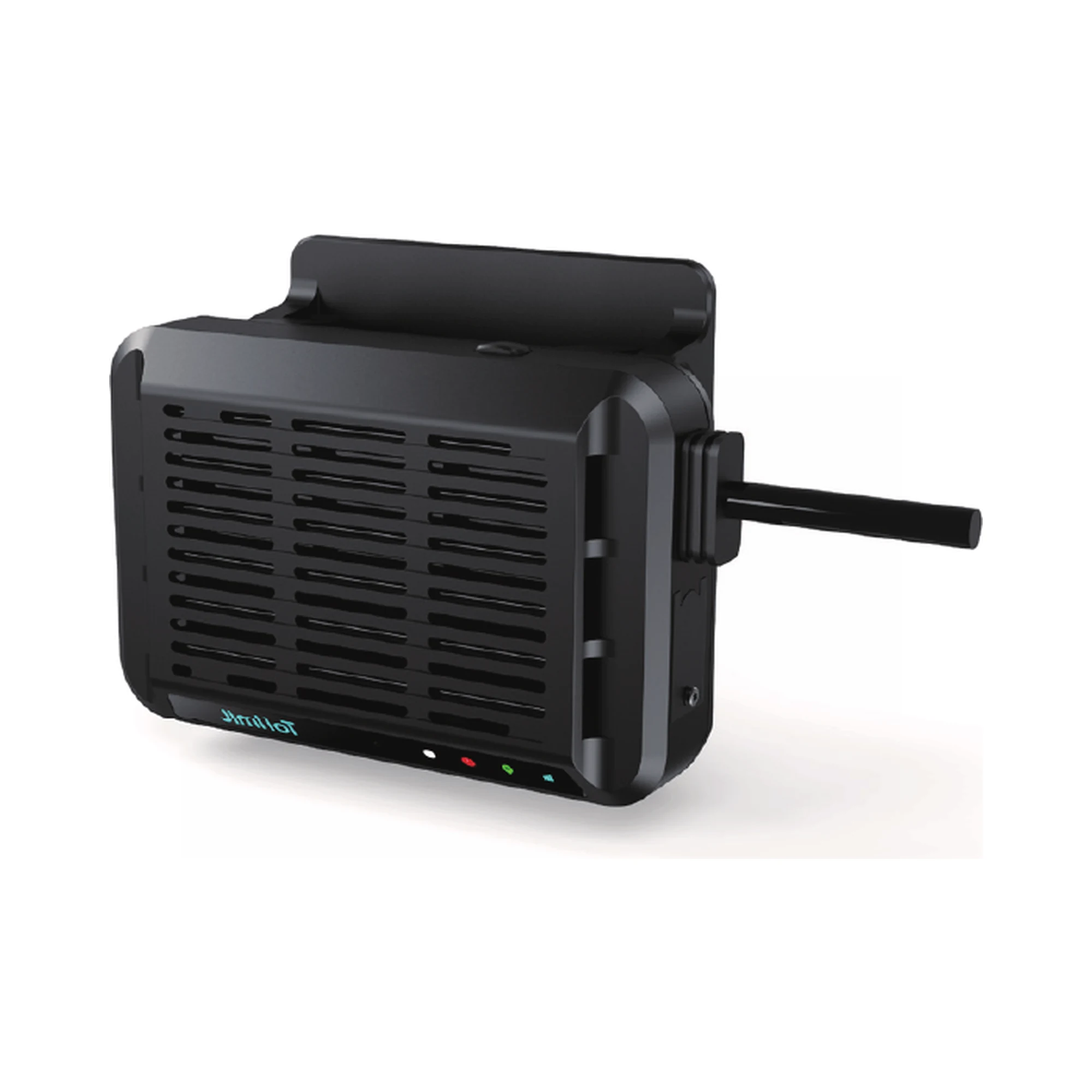 Jimi IoT JC371 Multi-Channel AI DashCam