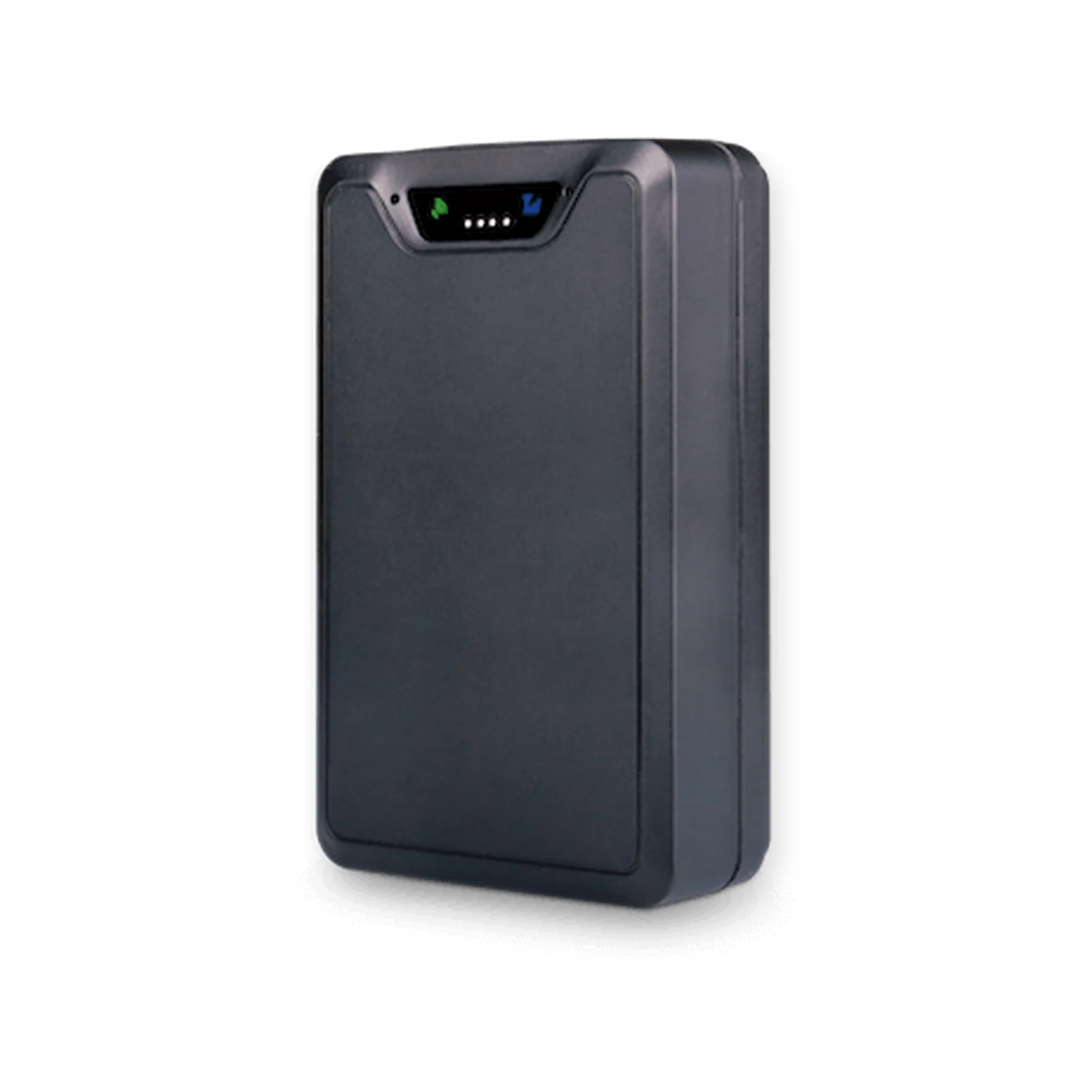 Jimi IoT LL302 4G Wireless Asset GNSS Tracker