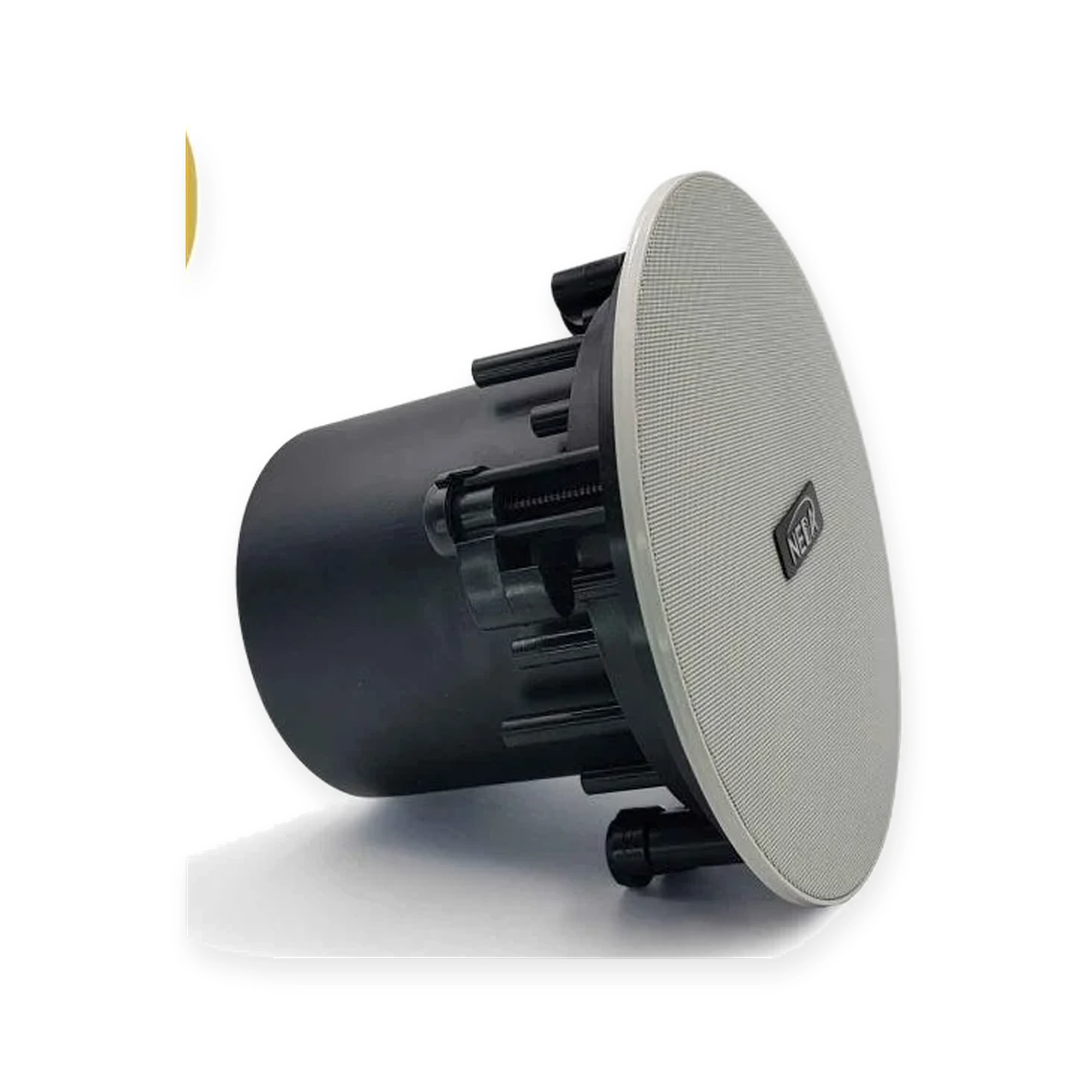 NEDA NA-1830 Professional 20W Ceiling Speaker