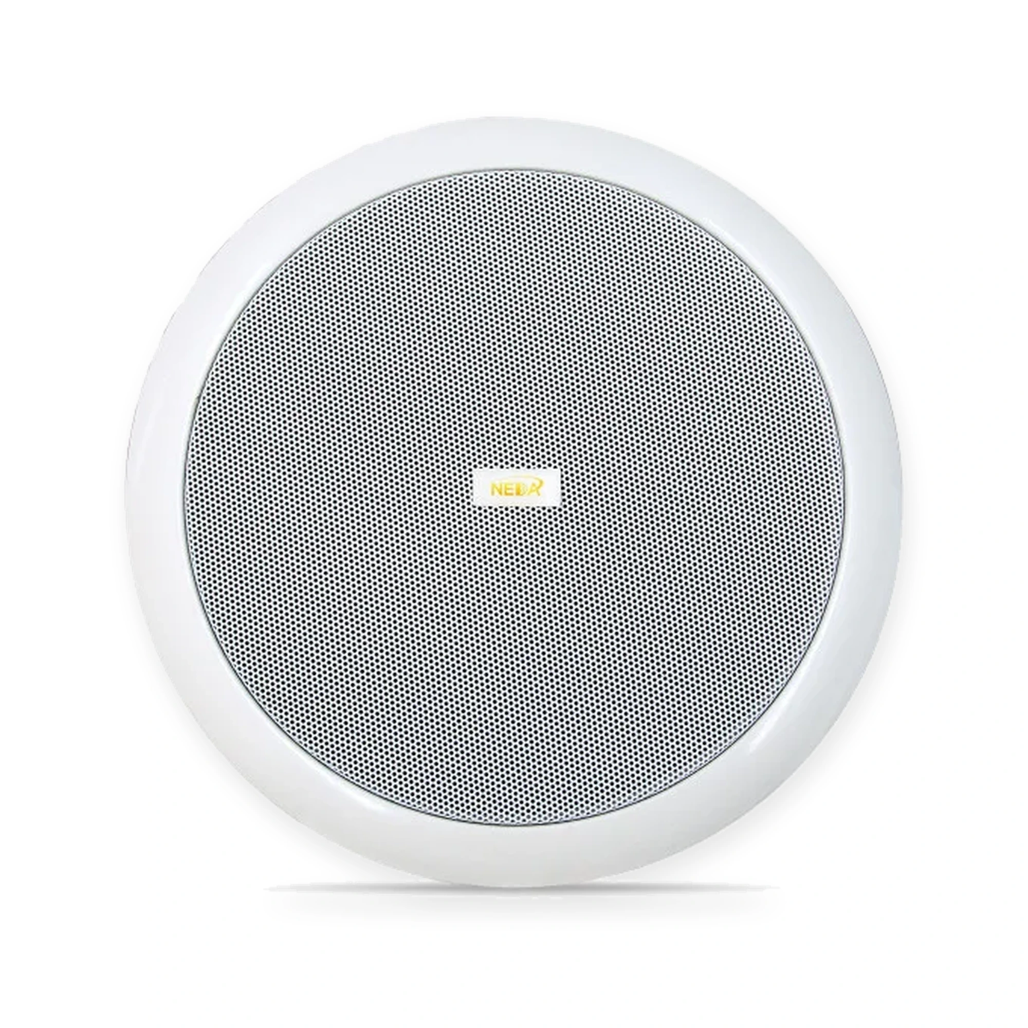 NEDA NA-719 7.5–15W 20cm Ceiling Speaker