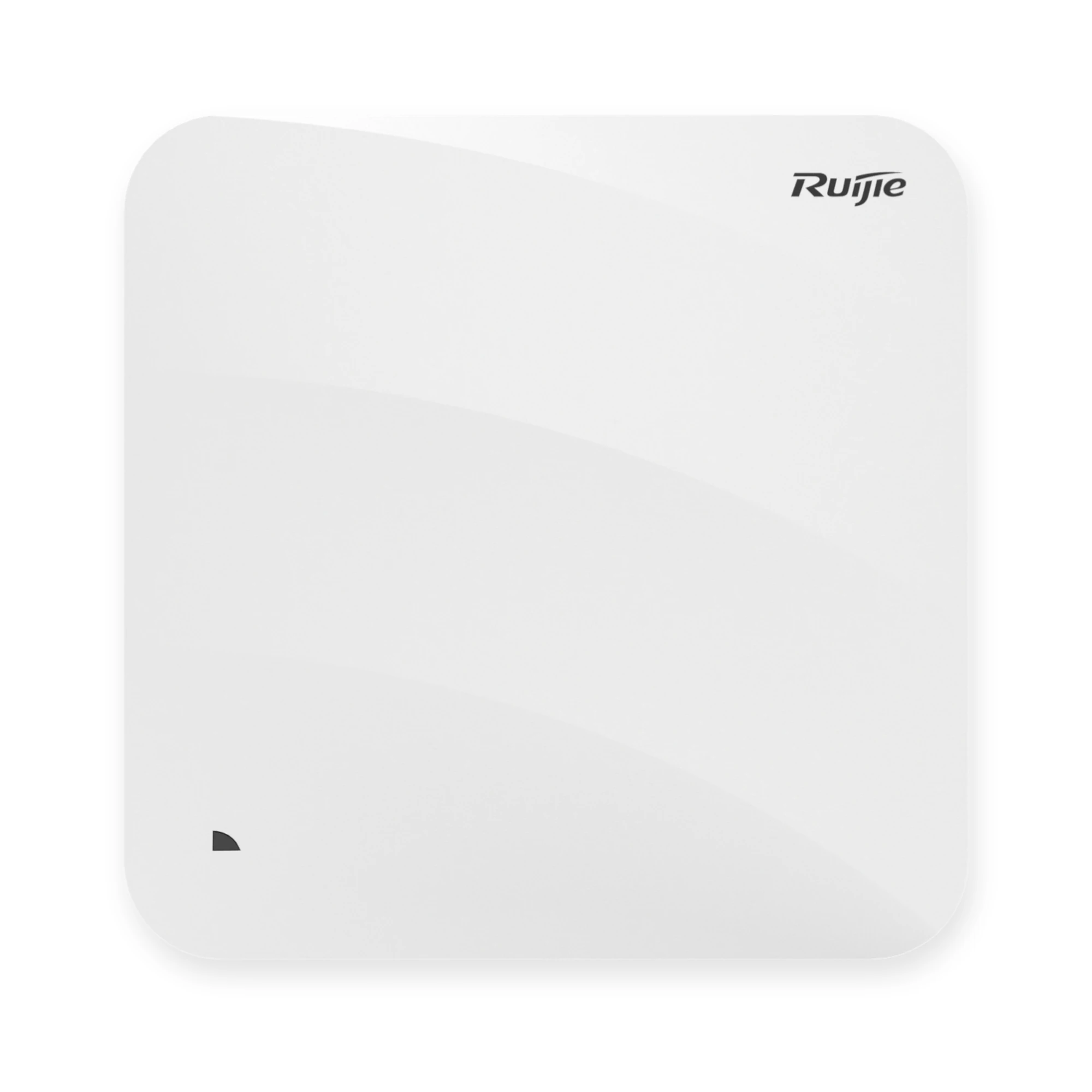Ruijie RG-AP810-L Indoor Wi‑Fi 6 Access Point