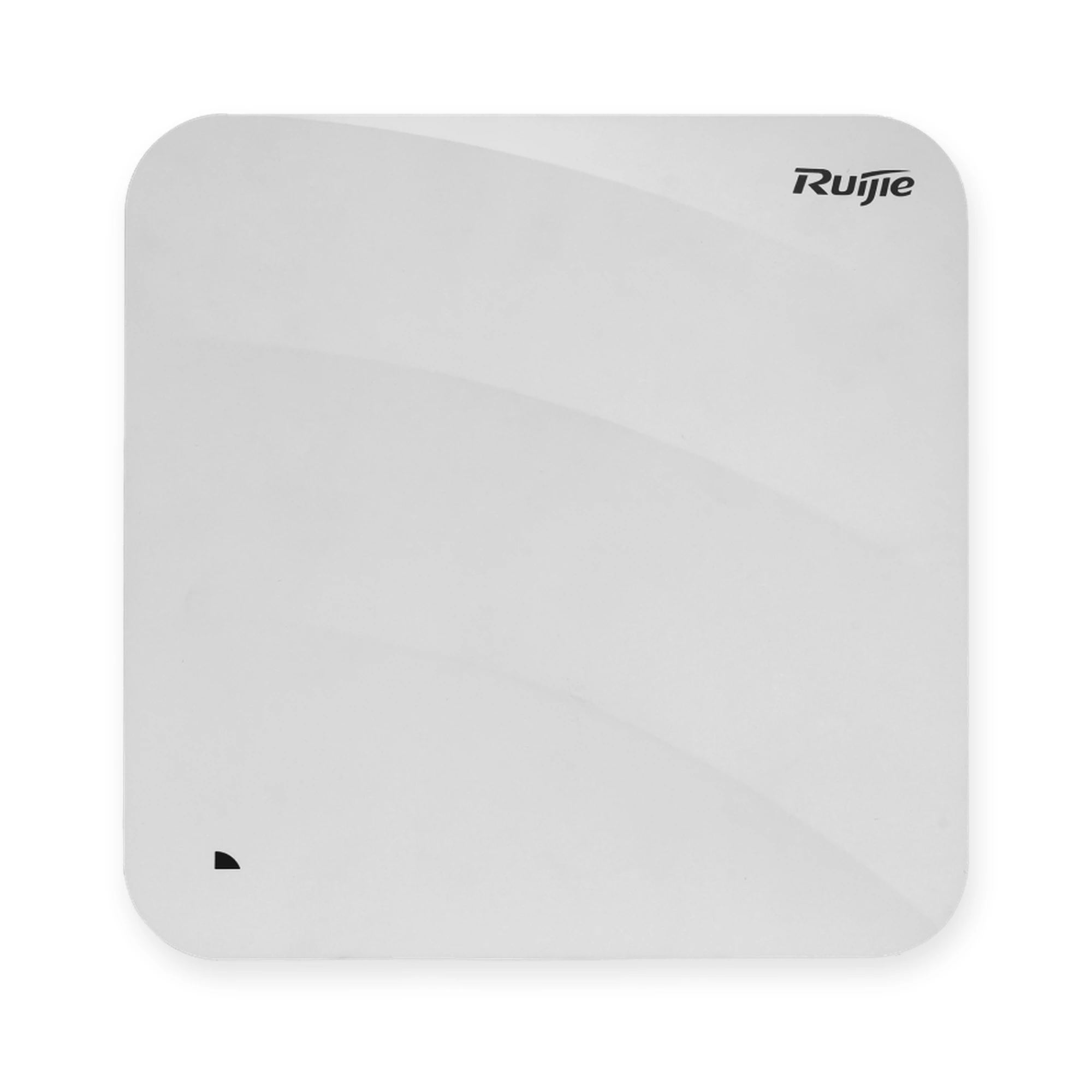 Ruijie RG-AP840-L High-Density Wi‑Fi 6 Access Point