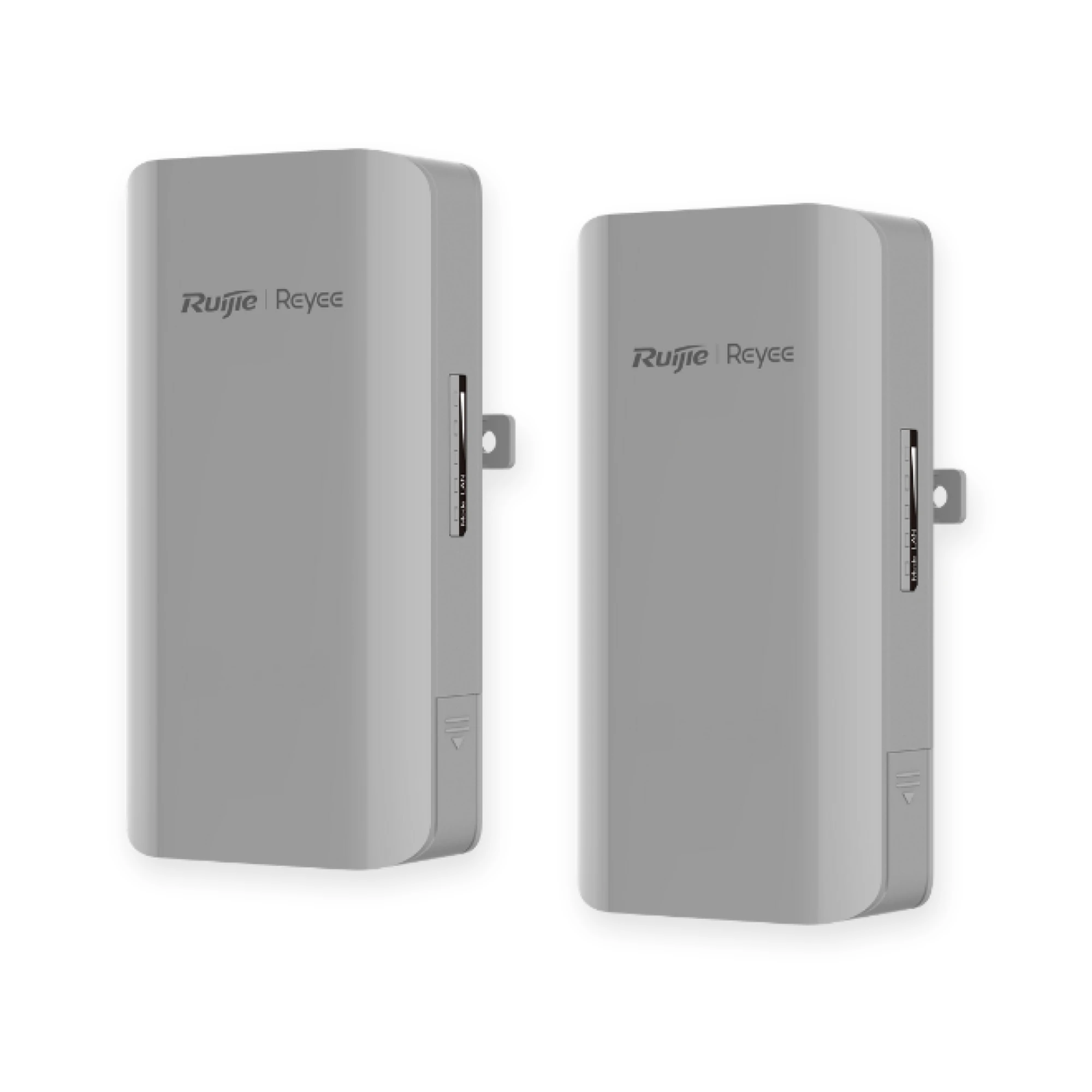 Reyee RG-EST310 V2 5GHz Wireless Bridge up to 1 km