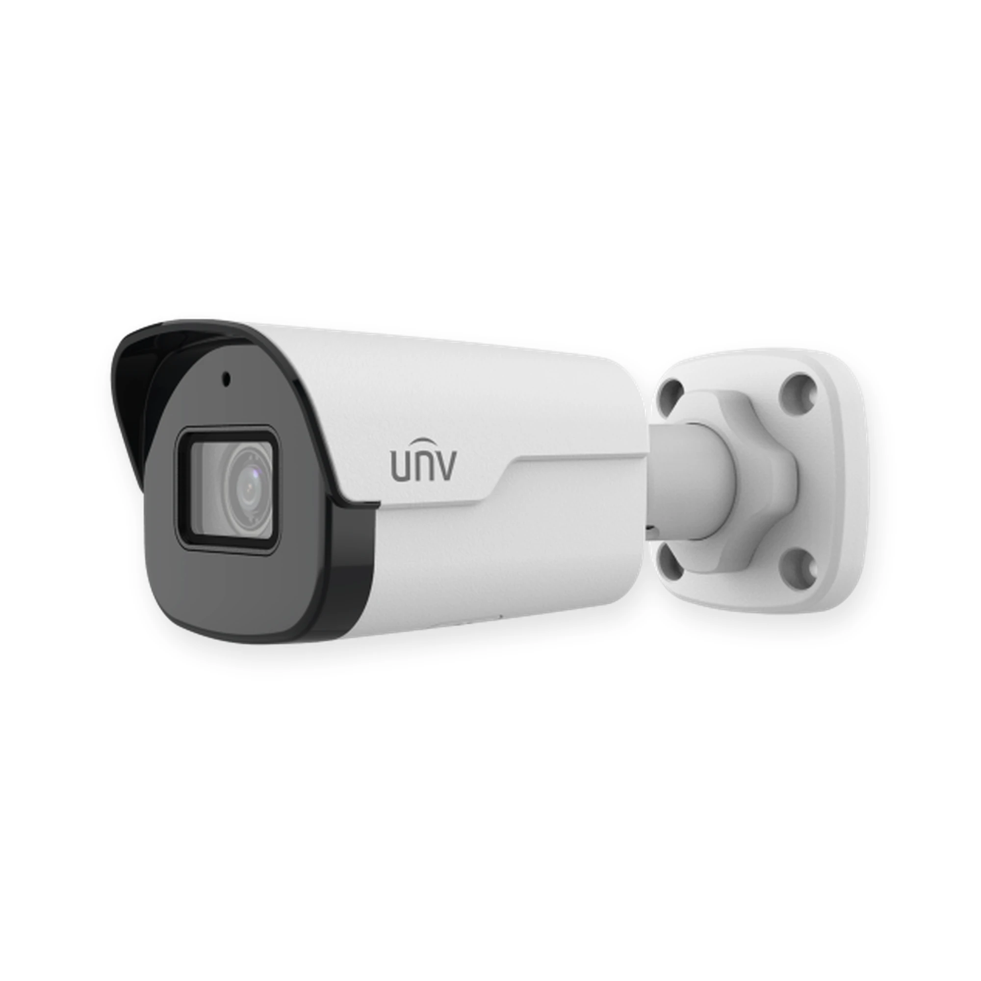 UNV IPC2128SB 8MP LightHunter Bullet IP Camera