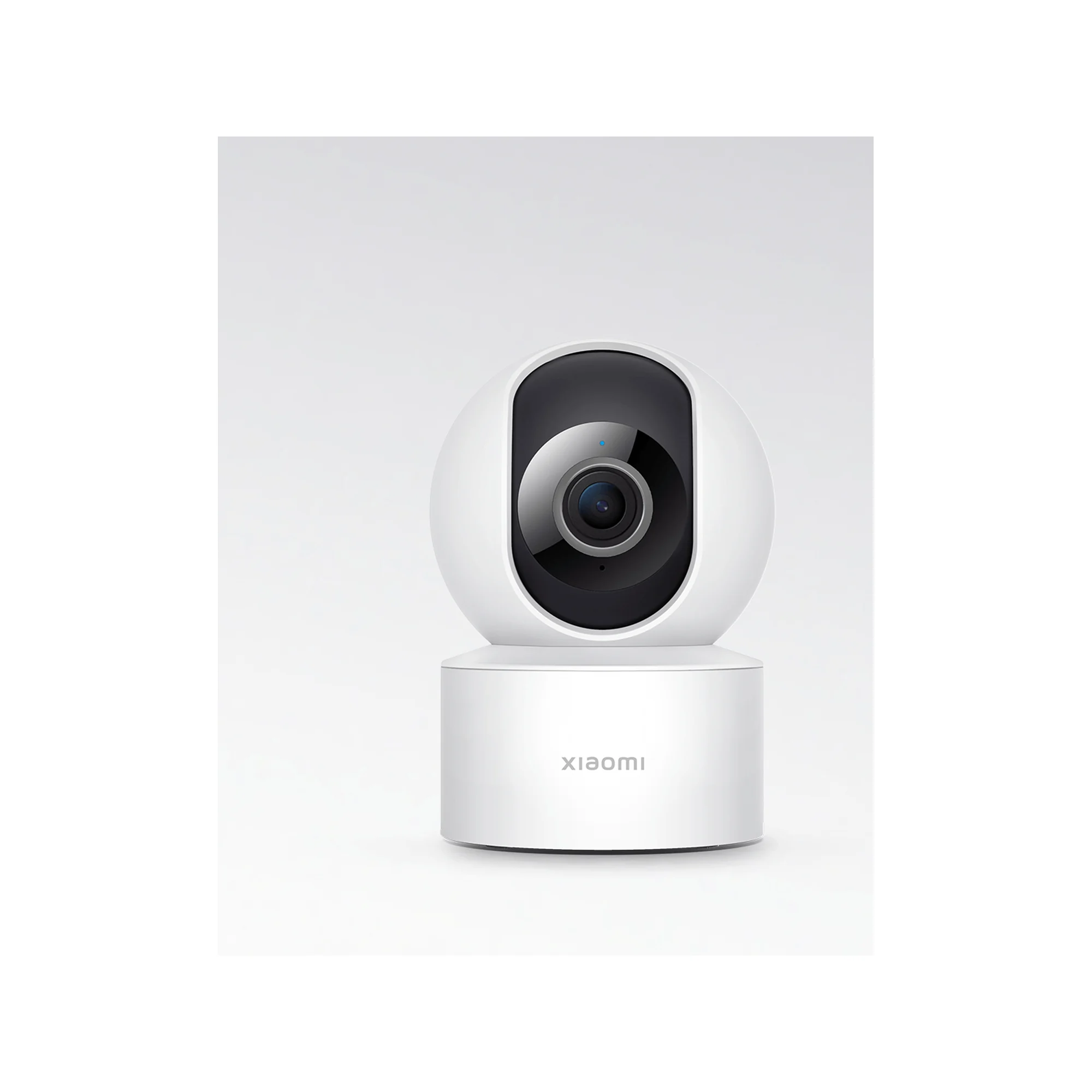 Xiaomi Smart Camera C200 1080p Indoor Camera