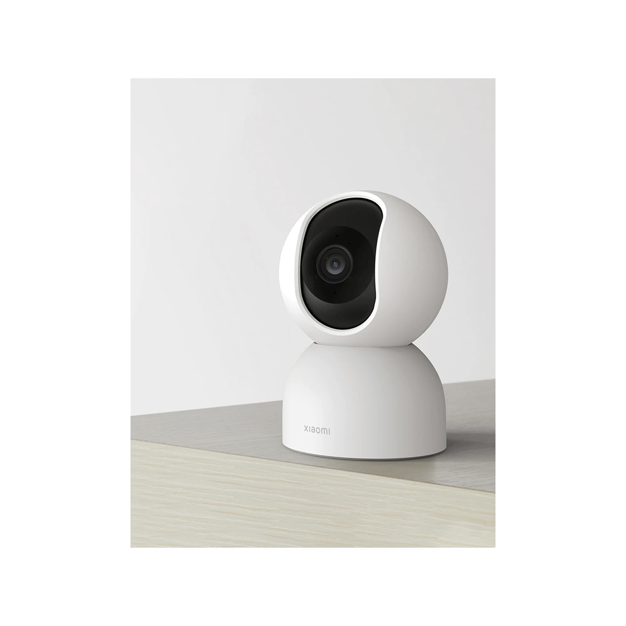 Xiaomi Smart Camera C400 2.5K Indoor Camera