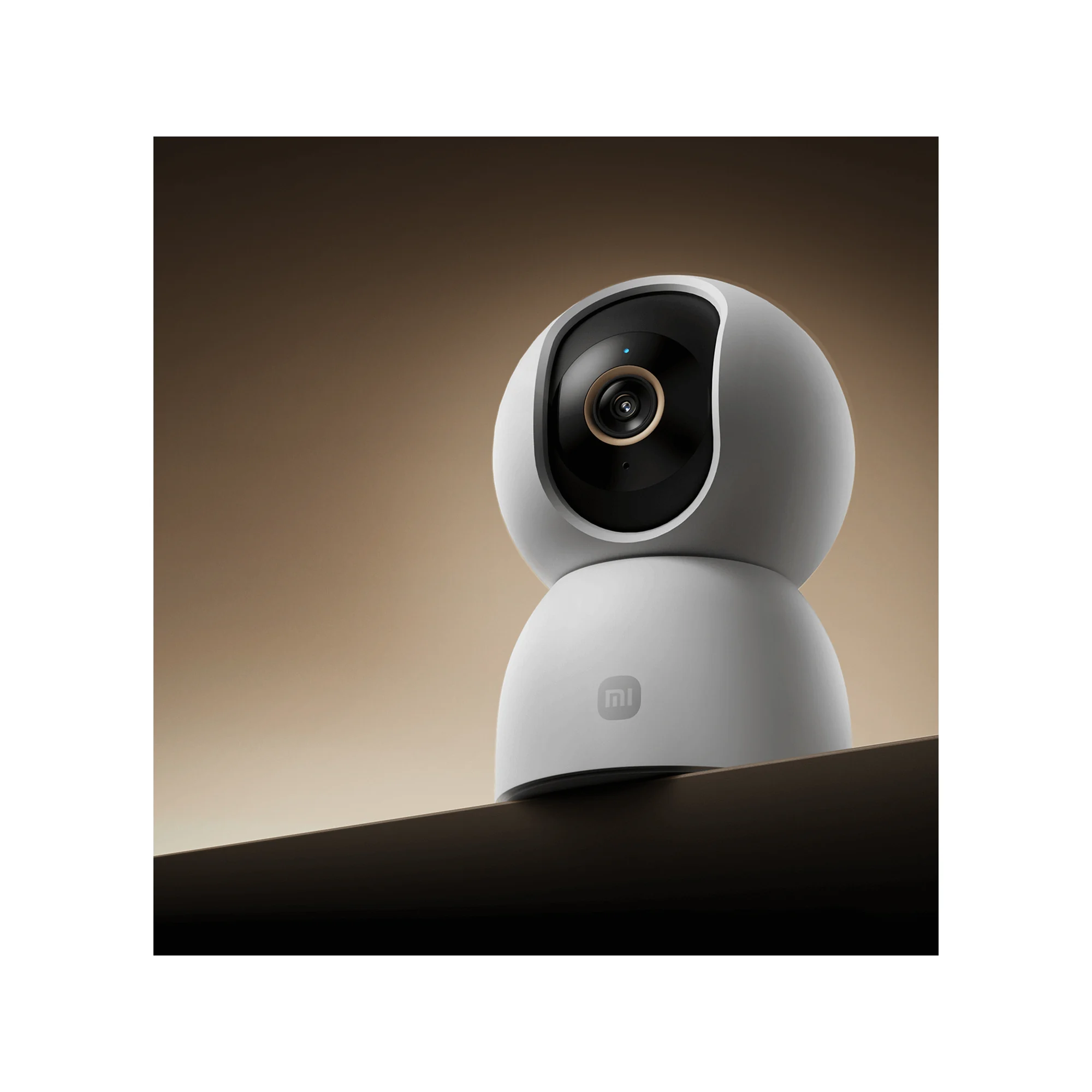 Xiaomi Smart Camera C500 3.5K Indoor Camera