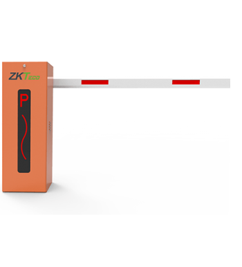 ZKTeco CMP200