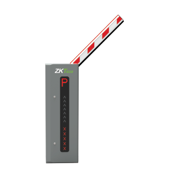 ZKTeco ProBG3000